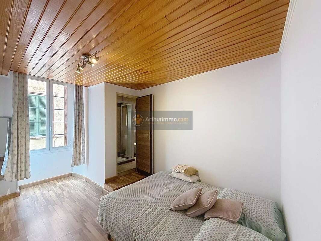 Vente Appartement Bastia(20200) 374 000ï¿œ - photo 2