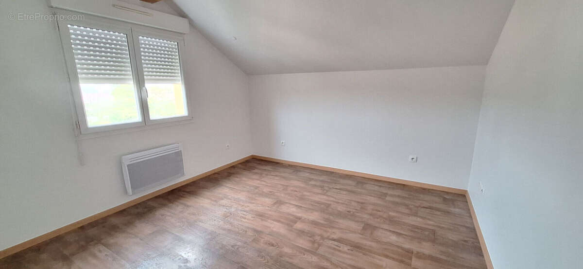 Maison 174m² à bourg-en-bresse - photo 13