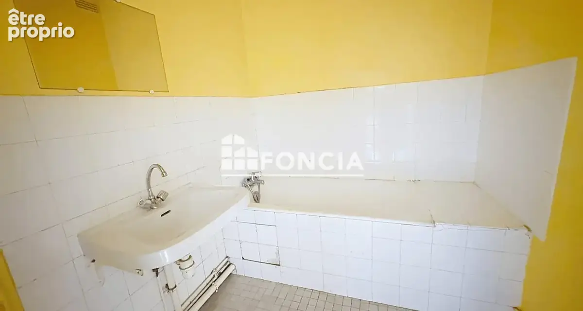 Vente exclusive FONCIA - photo 6