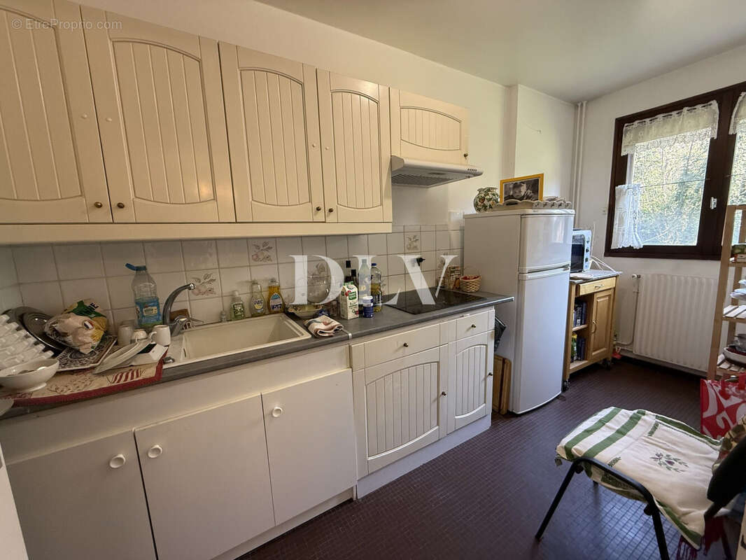 Appartement à AVON