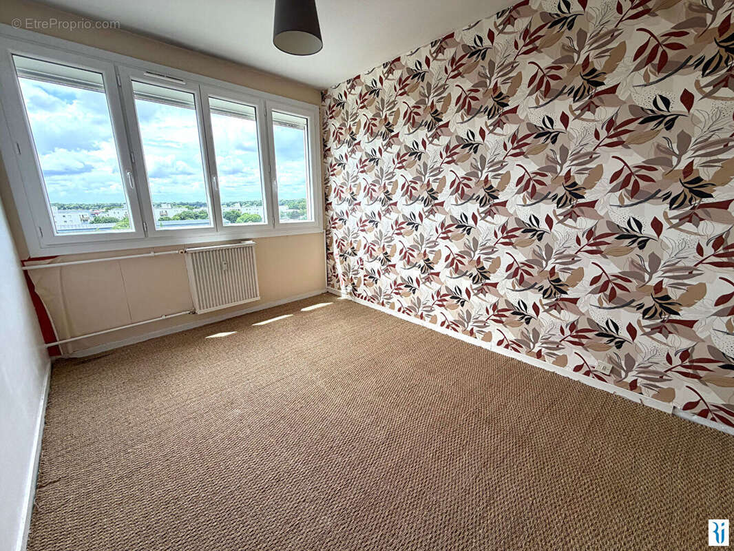 Appartement 94 m² à Canteleu  - photo 5