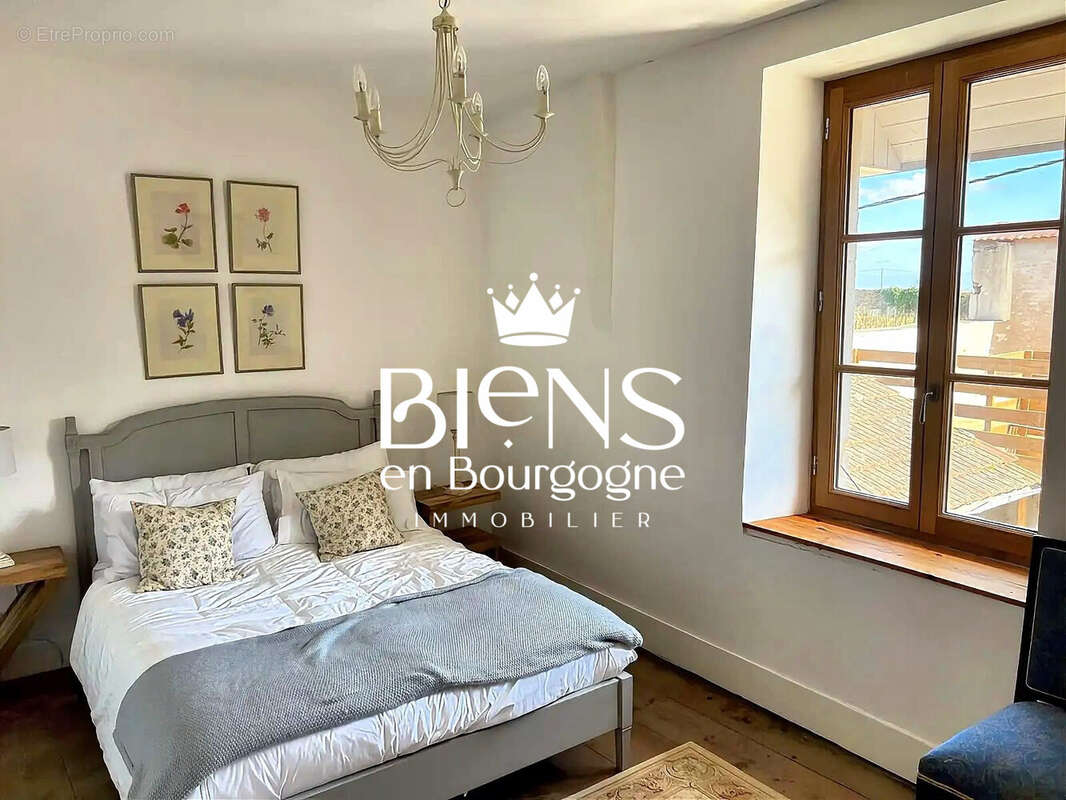 Maison 225 m² à Pommard  - photo 7