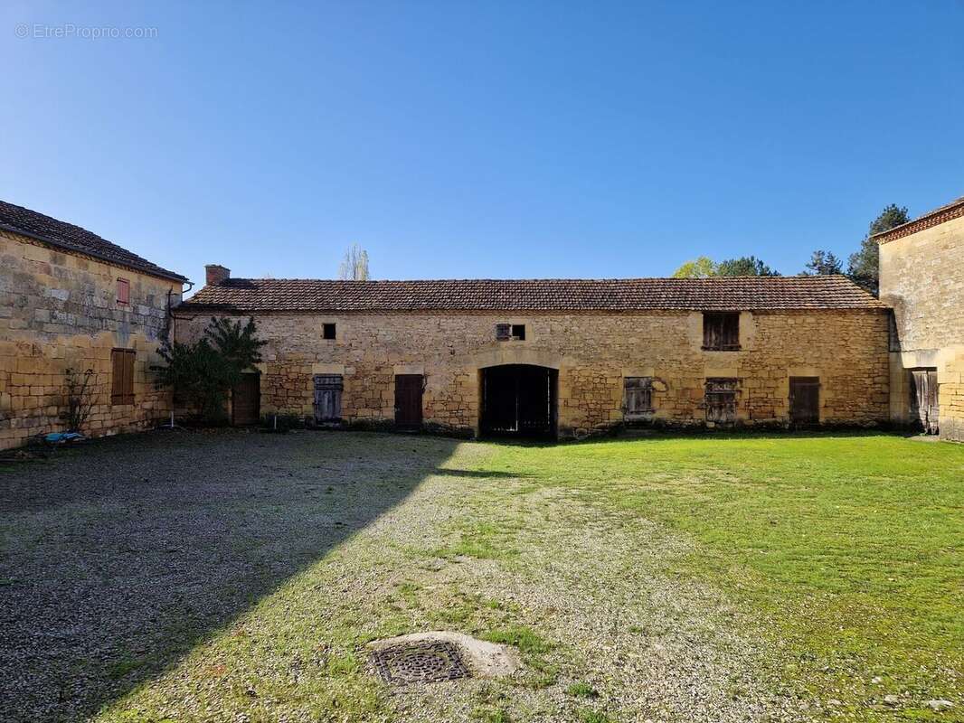 20241030112351 - Maison à TAMNIES