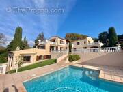 Maison à SAINT-PAUL