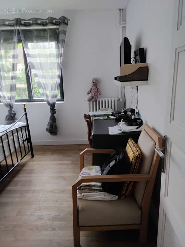 Maison à AIXE-SUR-VIENNE