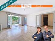 Photo 1 - Appartement à LA VERPILLIERE