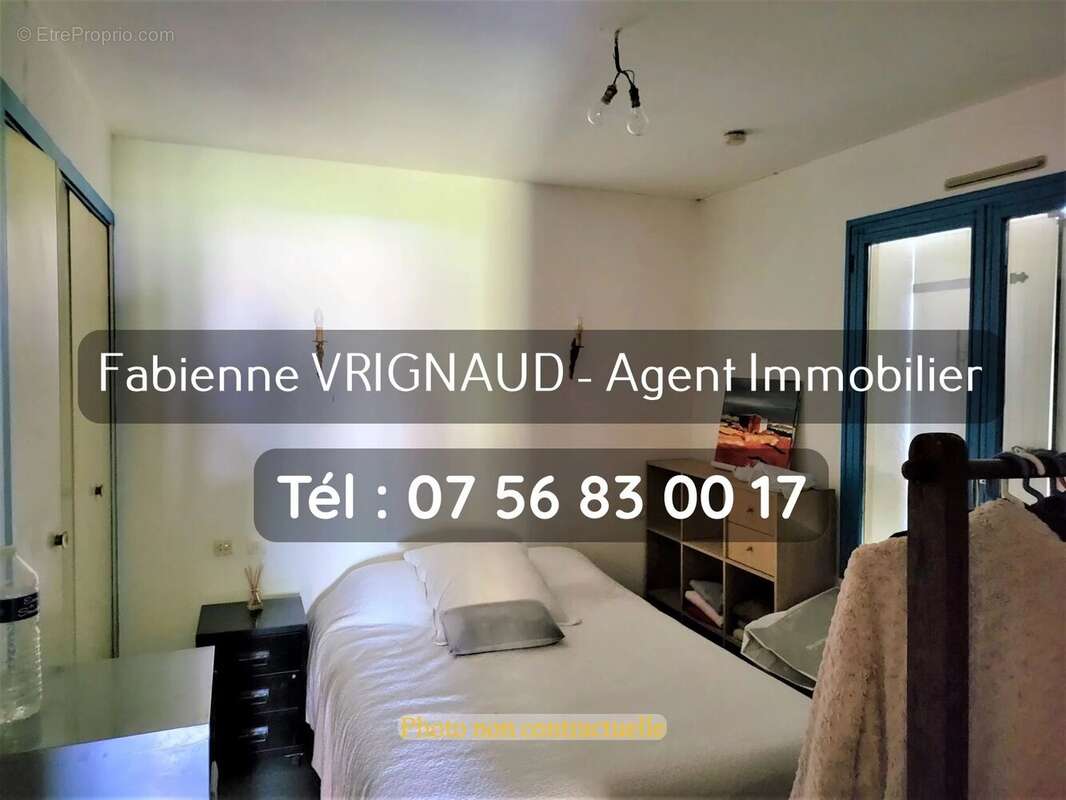 Maison à rénover - photo 3