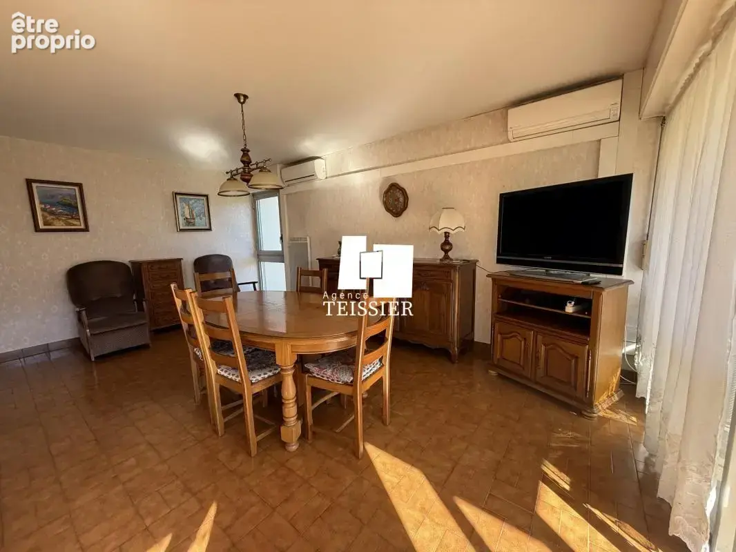 Exclusivité : 07140 Les Vans appartement avec terrasse - photo 5