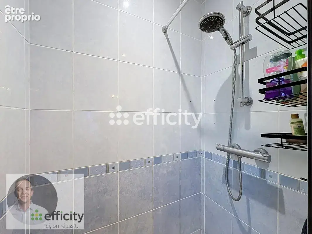 Maison 5 pièces 129 m² à vendre à Magnet (03260) - photo 20