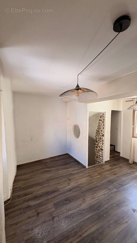 Maison 68 m² à Baixas  - photo 4