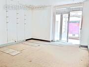 Commerce à OLLIOULES