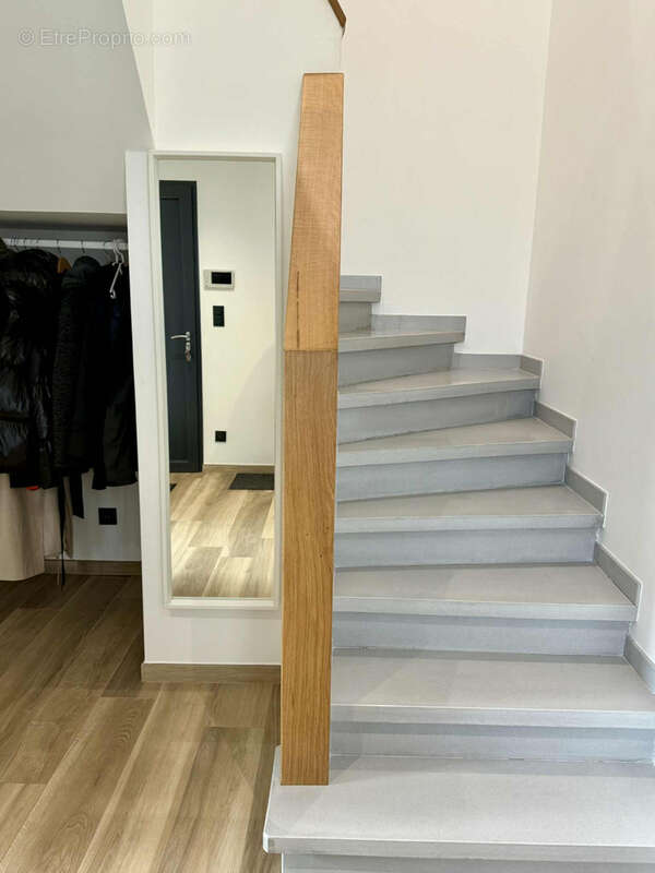 Maison à CARCASSONNE