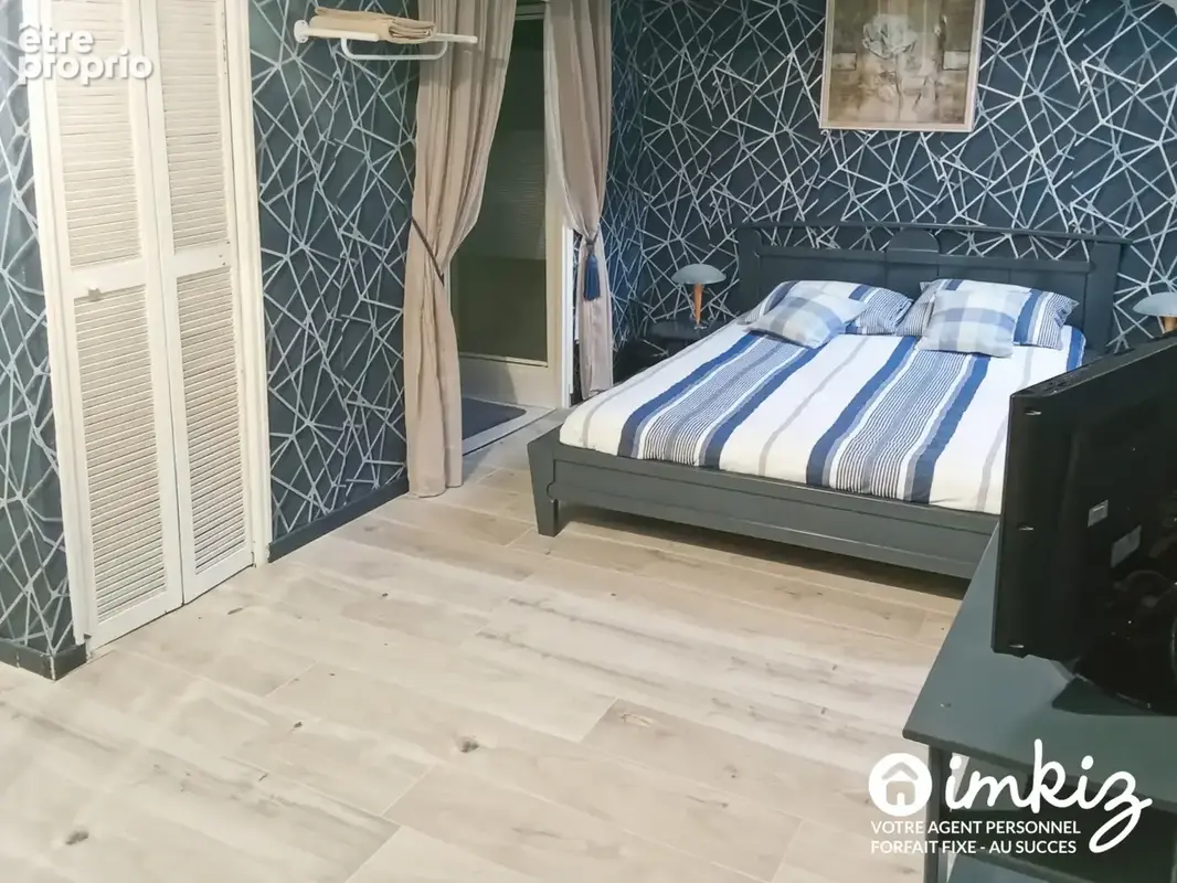 Maison 5 pièces - photo 4