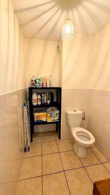 Appartement à THYEZ