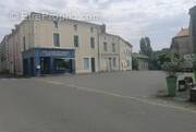 Appartement à FENIOUX