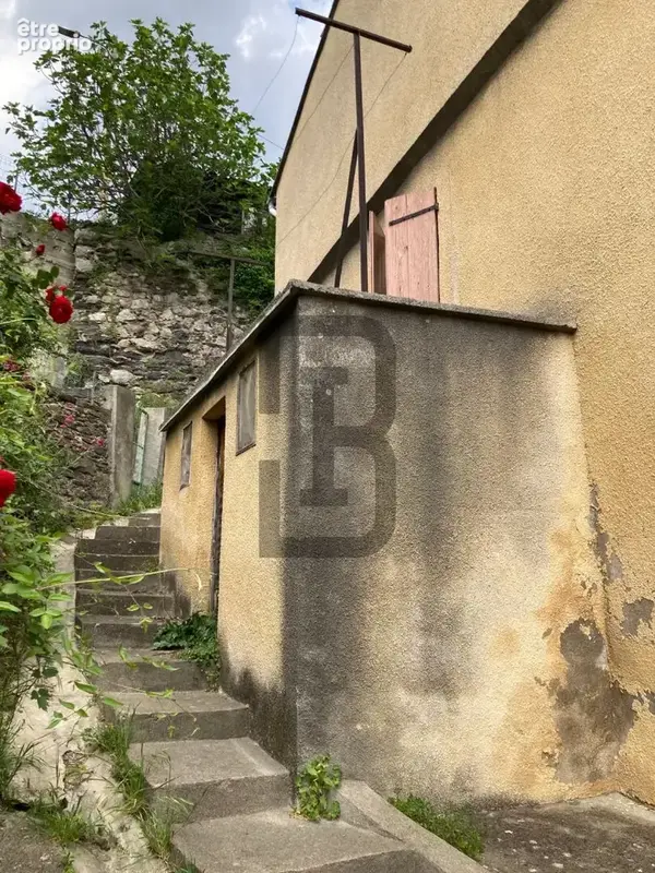 Maison 4 pièces 87 m² à vendre à Axat (11140) - photo 15