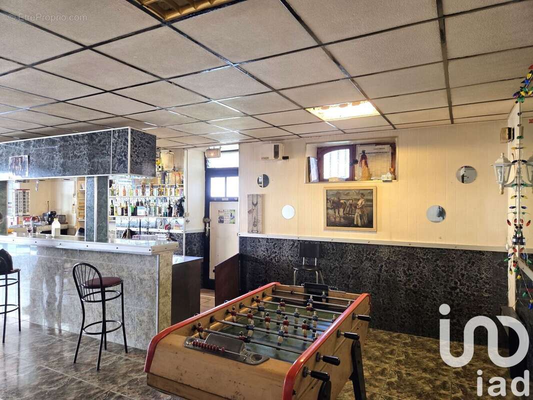 Photo 2 - Appartement à TARBES