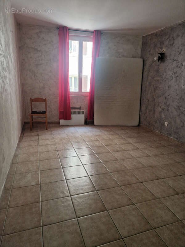 Maison à CUXAC-D'AUDE