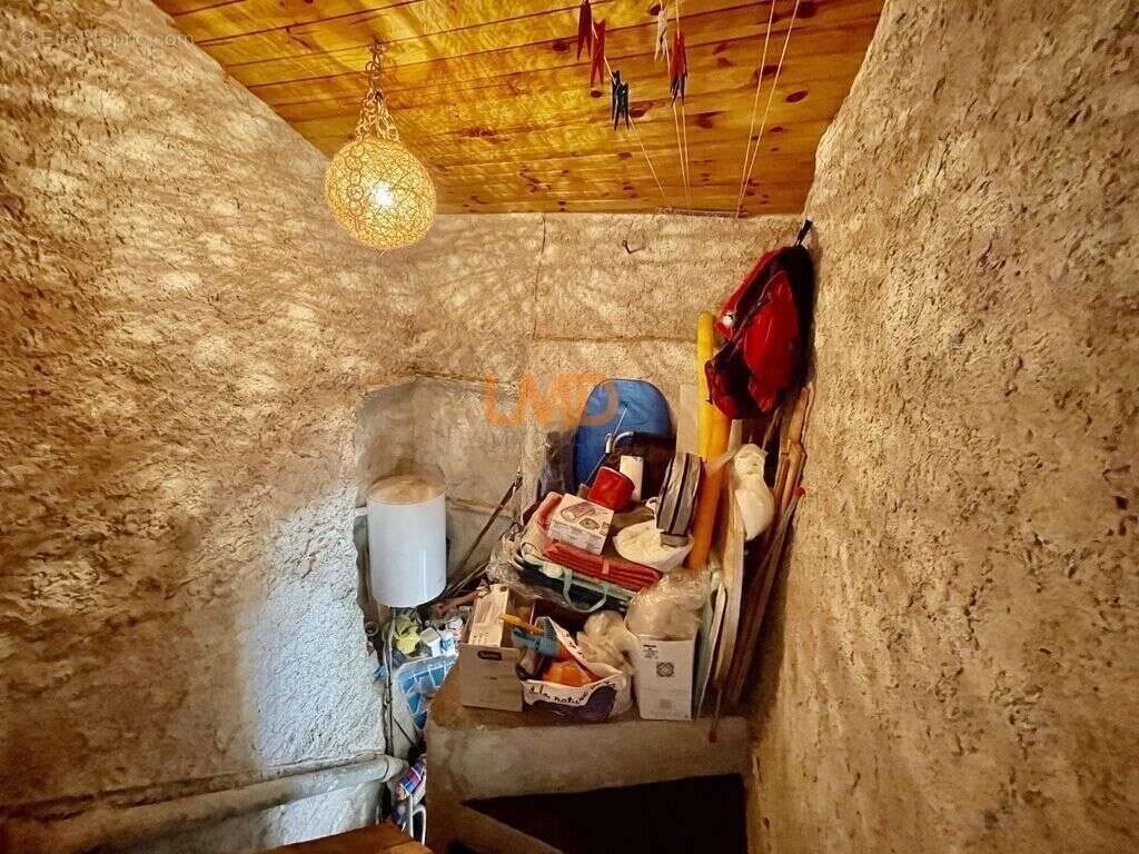 Projet sur-mesure ou petit pied-à-terre dans le Sud ! - photo 11