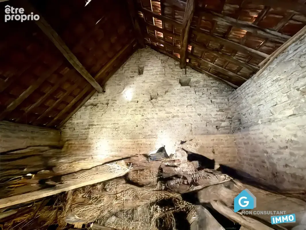 Maison 4 pièces 96 m² à vendre à Beaune (21200) - photo 9