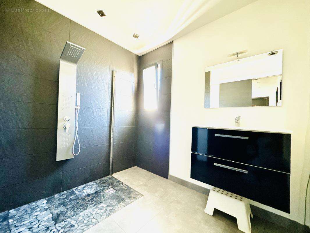 Propriété - photo 19
