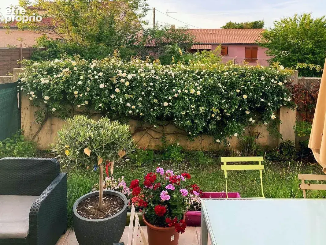 Maison À Vendre - photo 13