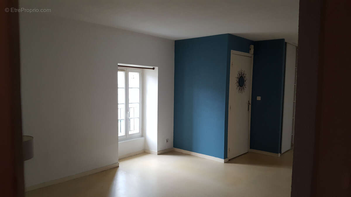 Appartement à MACAU