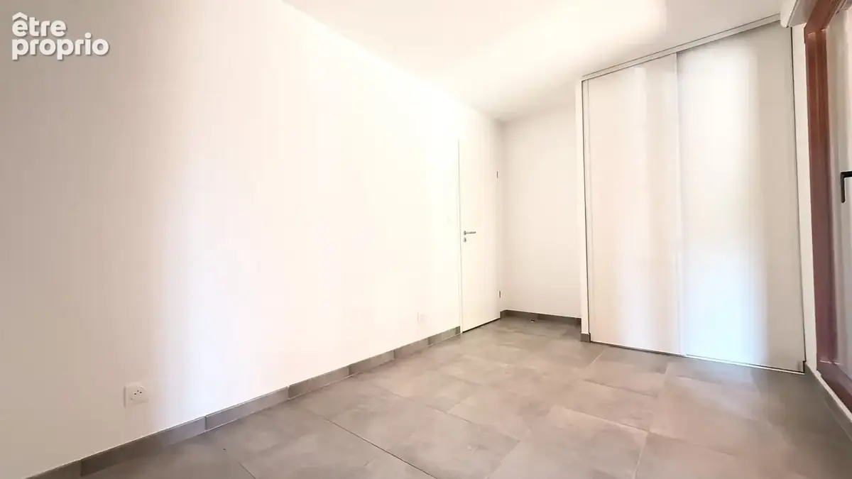 Appartement Toulouse 3 pièce(s) 63.80 m2 - photo 12