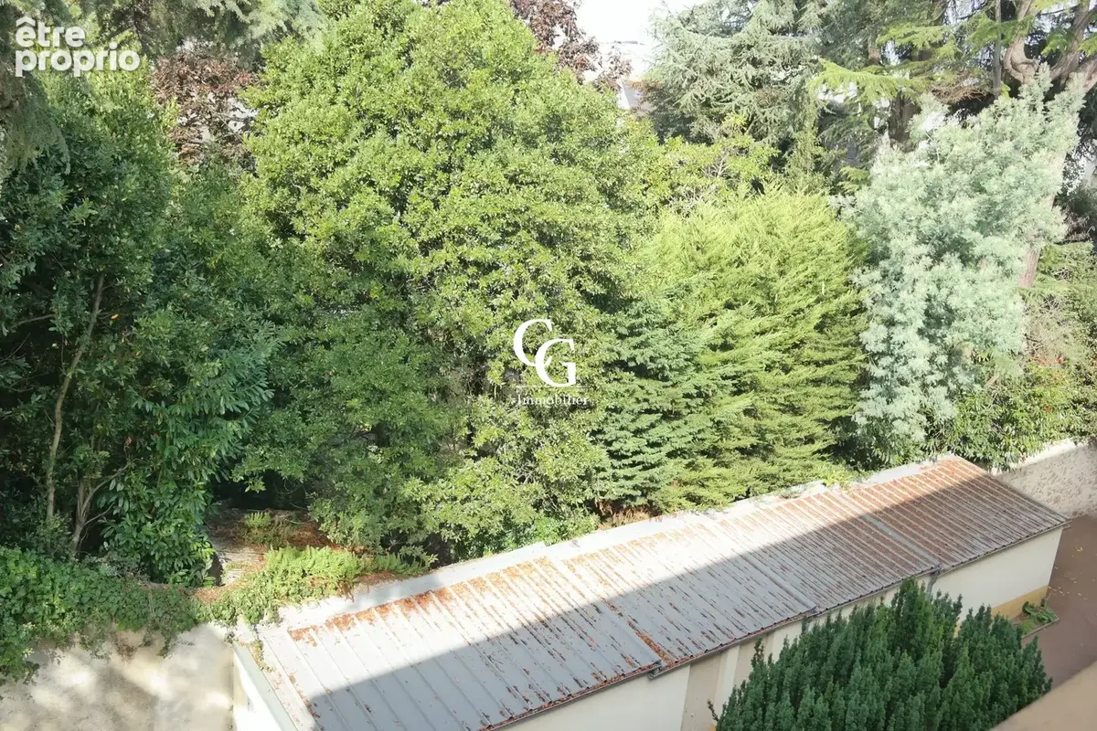 Photo Appartement à Nantes au prix de 172 970€