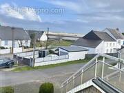 Appartement à DAMGAN