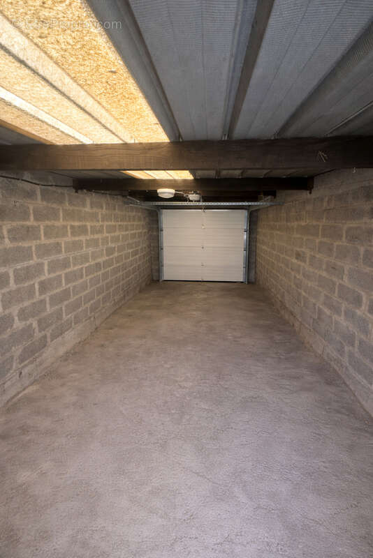 Maison à COURRIERES