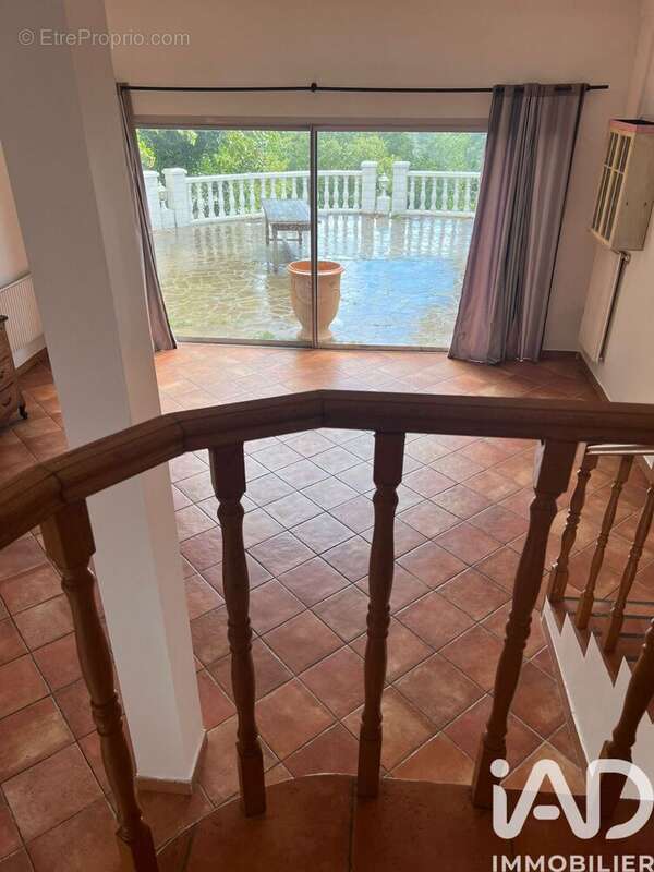 Photo 7 - Maison à VILLEJUST