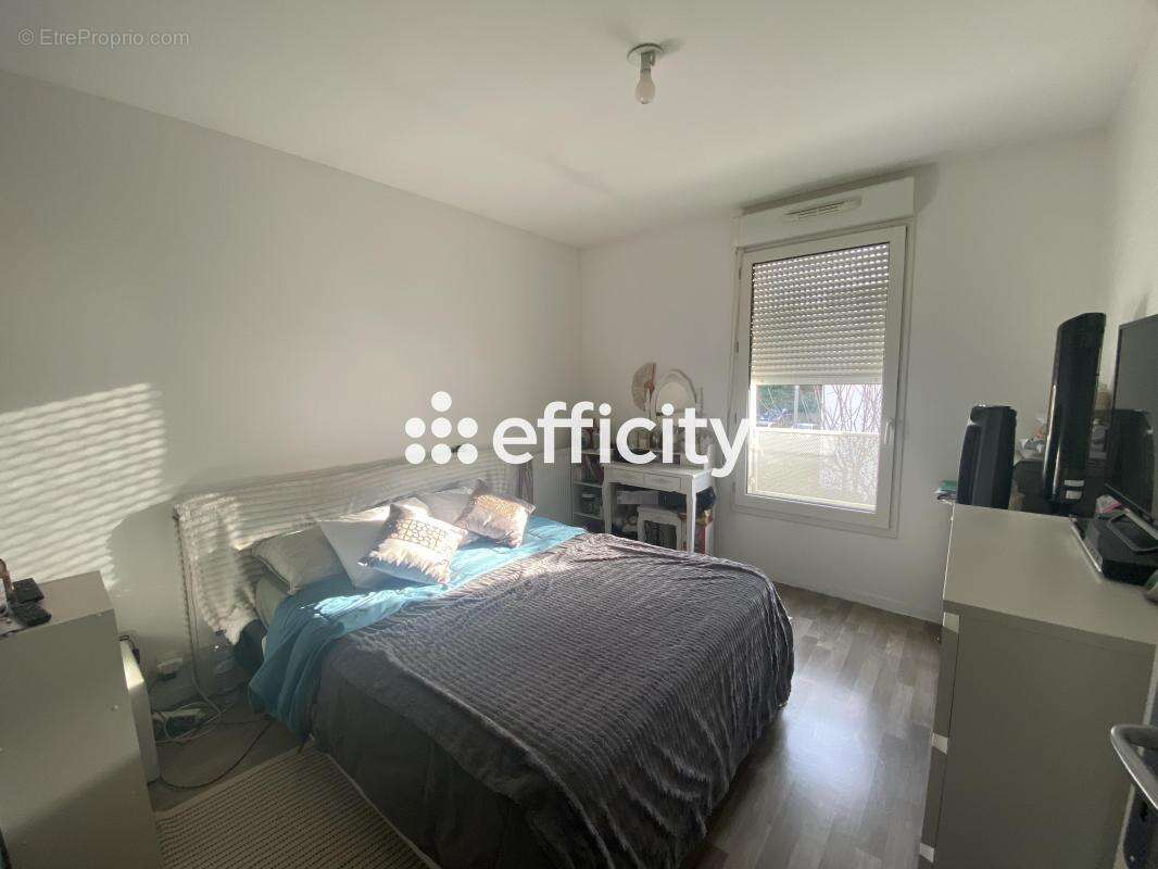 Maison à SAINT-DENIS