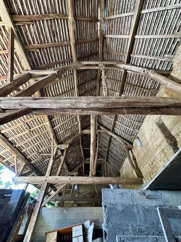Maison 148m² à les avenières veyrins-thuellin - photo 13
