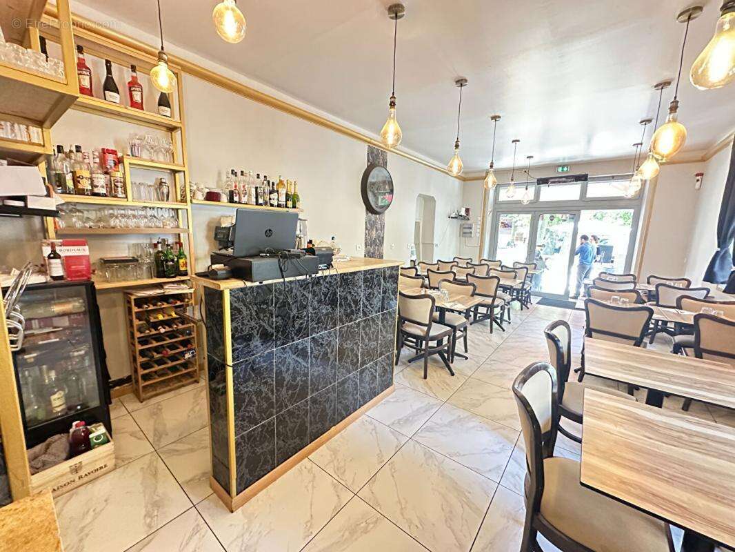 Appartement à GRANS