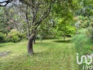 Photo 4 - Terrain à FLAYOSC