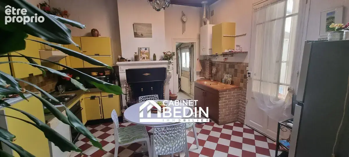 Maison 79 m² à Audenge  - photo 3