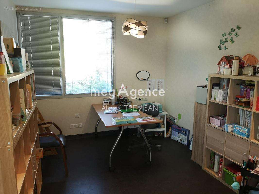 Commerce à TREGUIER