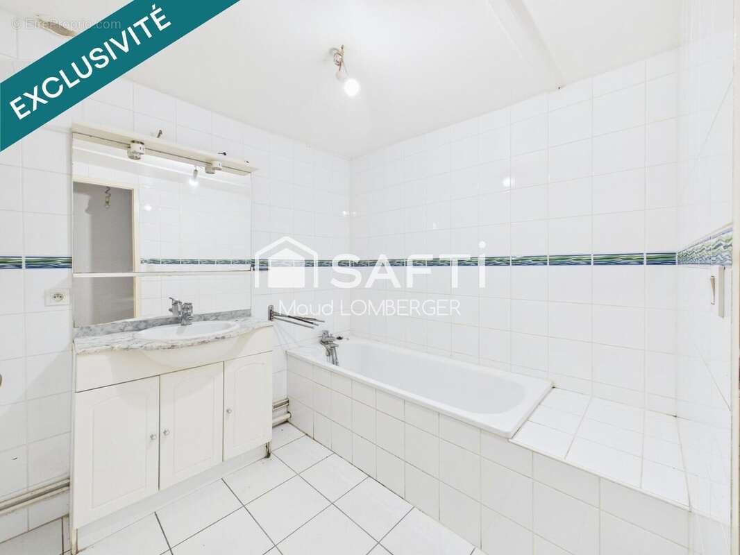 Maison 165 m² à Beaujeu-Saint-Vallier-Pierrejux-Et-Quitteur  - photo 3