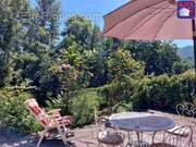 Maison à AUDRESSEIN