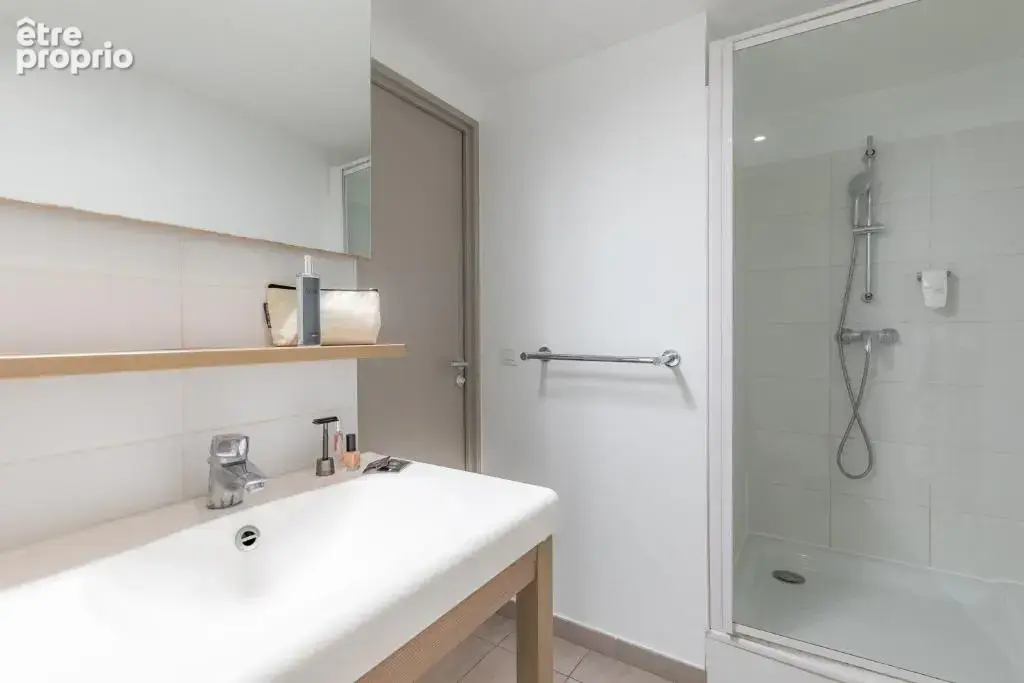 Investissement en residence hotelière - photo 9
