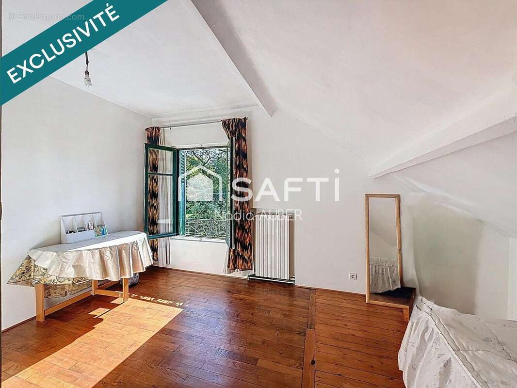 Photo 9 - Maison à VITRY-SUR-SEINE