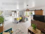 Photo 1 - Maison à LE LUC