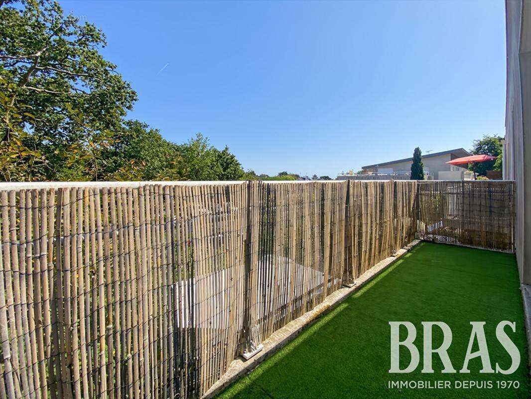 A vendre Appartement 3 pièces - 2 chambres - Sainte-Marc-sur-Mer - photo 2