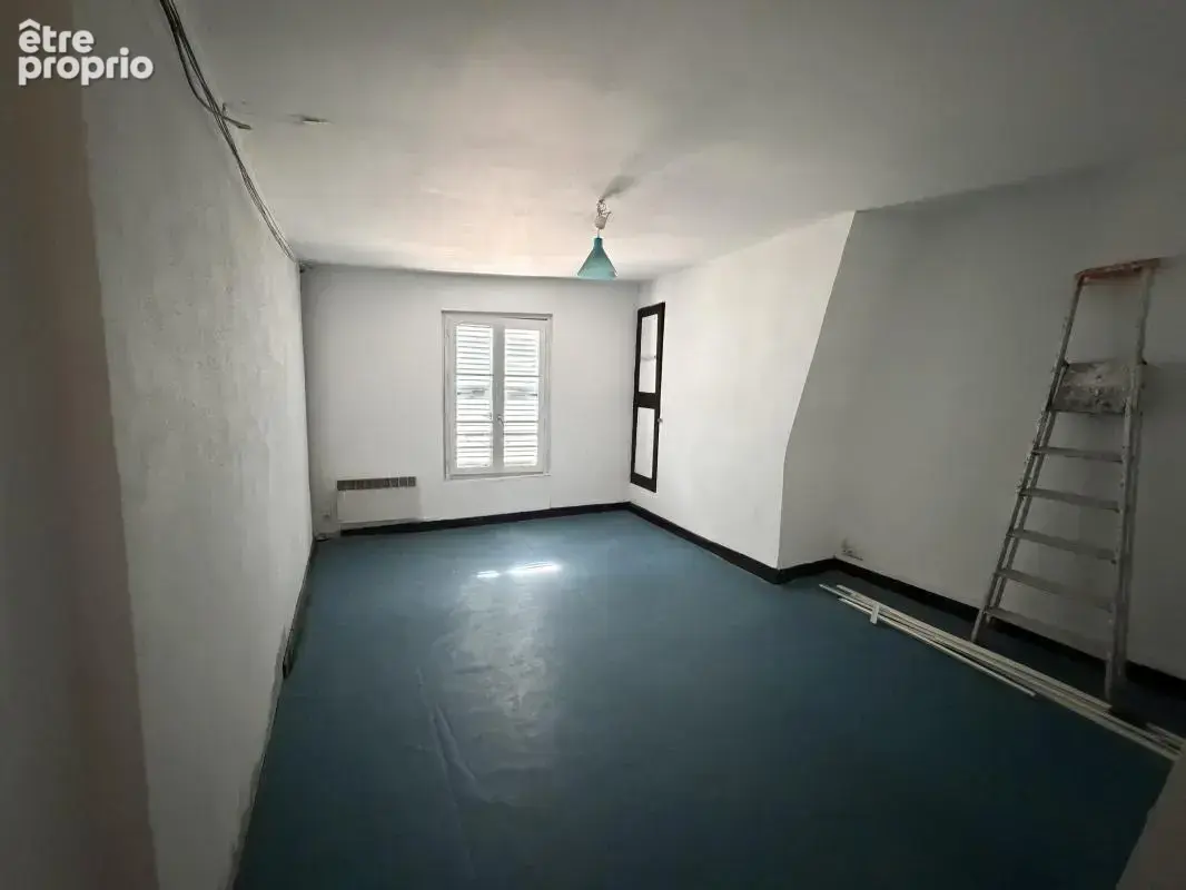 Appartement 180 m² à vendre à Limoges (87000) - photo 4