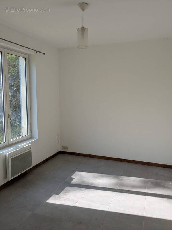 Maison à MOIRAX