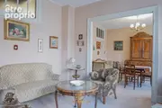 Maison à WASSELONNE