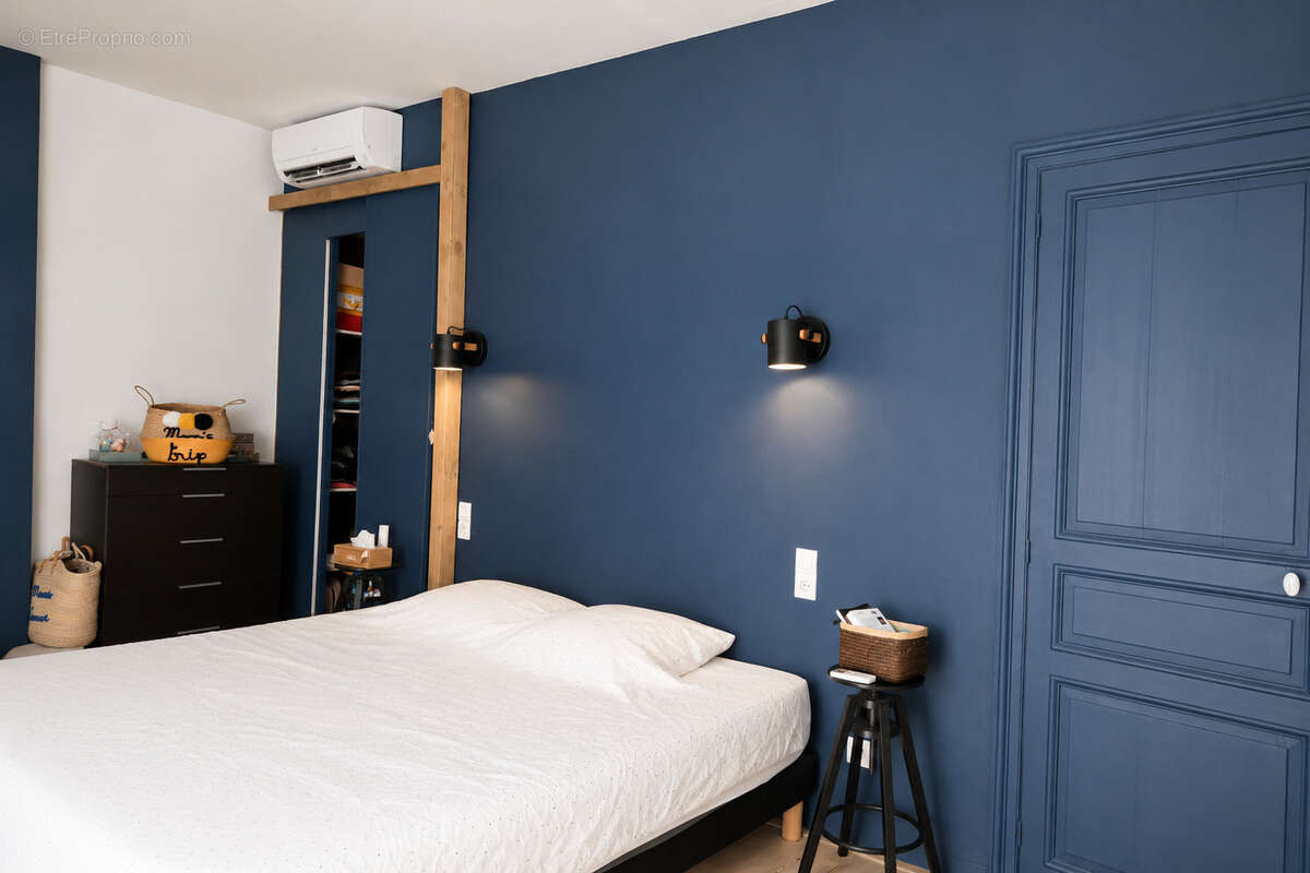 Maison carcassonne - photo 4