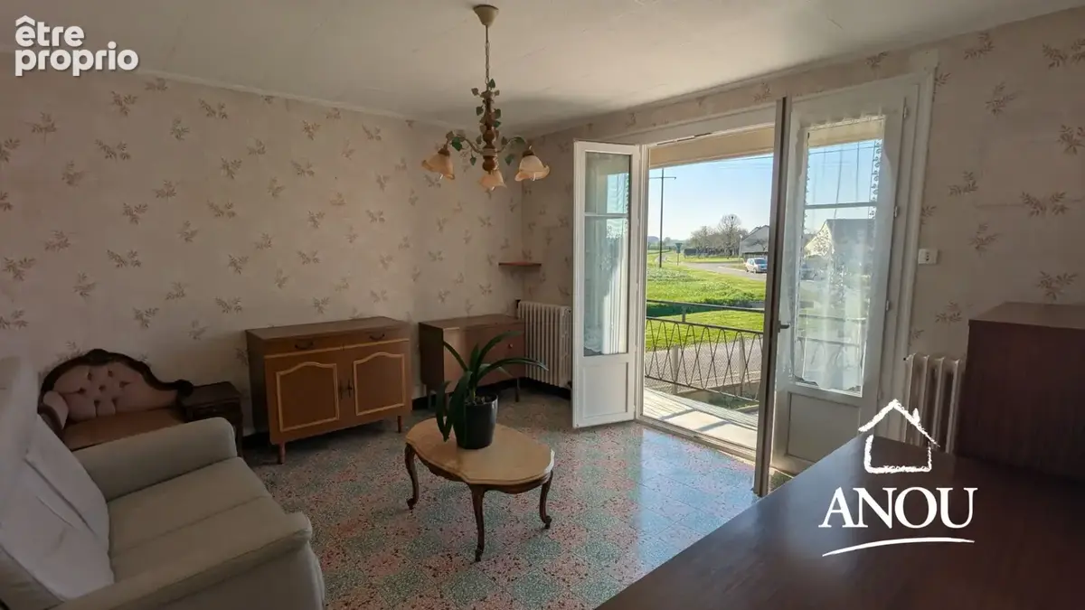 Au calme avec garages et sous-sol aménagé - photo 6