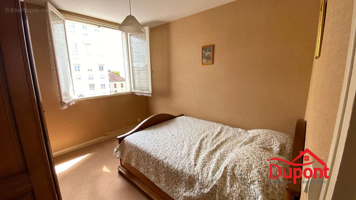chambre1